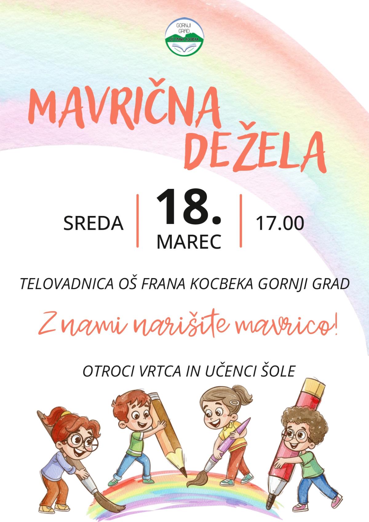 MAVRIČNA DEŽELA_page-0001